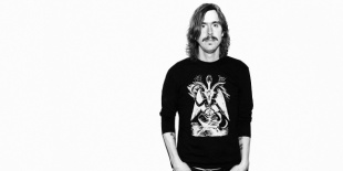 Augusztus 26-ra került át az Opeth tizenegyedik stúdióalbuma