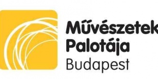 Rövidfilm-pályázatot hirdet a Müpa