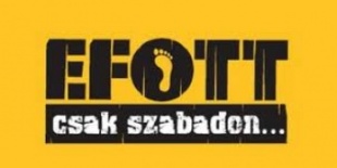 Bekeményít az EFOTT!