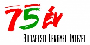 75 éves a lengyel intézet!
