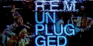 Már itthon is kapható az R.E.M. Unplugged: The Complete 1991 and 2001 Sessions.