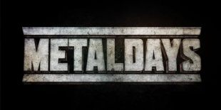 Metaldays: újabb fellépők