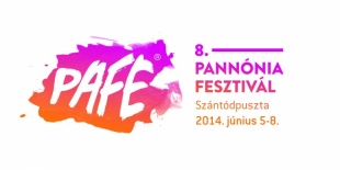 PaFe napi bontás, új külföldi fellépők, nyereményjáték