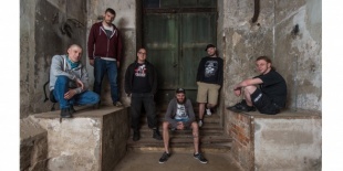 Angstbreaker turnévideó