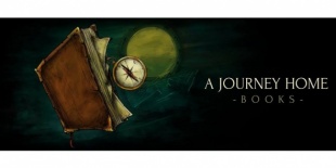 A Journey Home - új dal