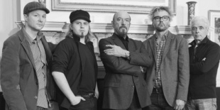 A legjobb Jethro Tull dalok és az új album Ian Anderson budapesti koncertjén