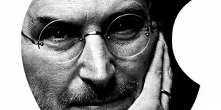 A világ Steve Jobs után