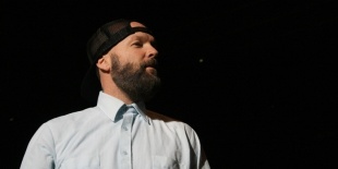 LIMP BIZKIT