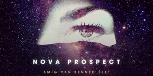Új Nova Prospect dal