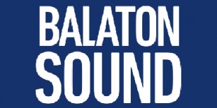 Elfogytak a bérletek a Soundra