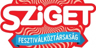 Madness, Kelis, Bloody Beetroots, Leningrád  és sokan mások