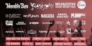 Fun Fest