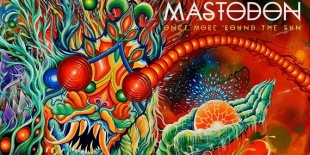Megérkezett az új Mastodon