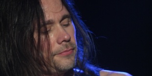 Alter Bridge, The Treatment