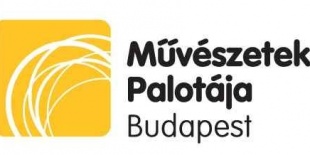 Még több Müpa!  új hűségprogramot indít a Művészetek Palotája