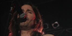 ALTER BRIDGE