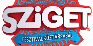 Együttműködik a Sziget és az Auchan