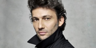 Jonas Kaufmann dalestje a Művészetek Palotájában