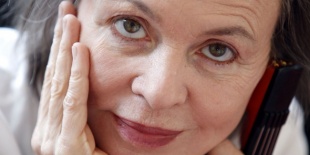 Laurie Anderson, Jonas Kaufmann és Elvis Costello a Müpában