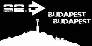 Stereo 2.0: Budapest, Budapest