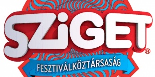 A Sziget az európai zene központja