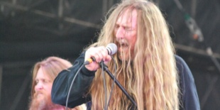 Obituary