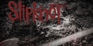 Slipknot: The Negative One -a videó
