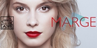 Nyárzáró MARGE koncert az A38-on