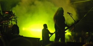 Slayer