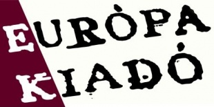 Óbudán koncertezik az Európa Kiadó