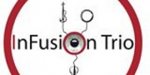 Mashup-ot készített az InFusion Trio
