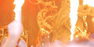 Amon Amarth