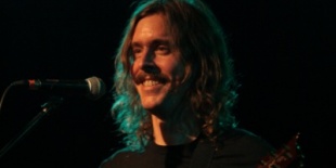 Opeth: a teljes lemez meghallgatható