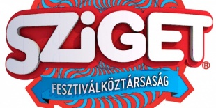 Elfogytak a Sziget bérletek