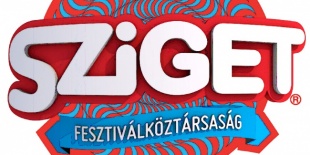 Fesztiválhangulat szélessávon  a Szigetről