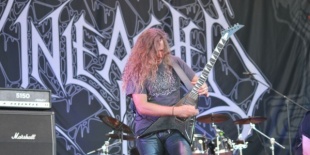 Unleashed