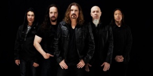 Dream Theater