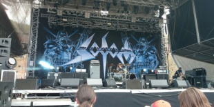 Sodom