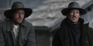 Felkavaró érzelmek a szemrevaló filmfesztiválon
