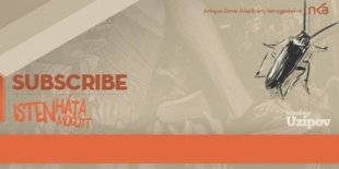 15 éves Subscribe és Isten Háta Mögött Szegeden