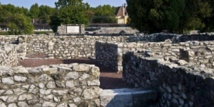 Kutatók éjszakája Aquincumi múzeum