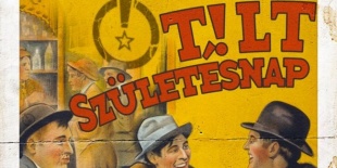 T!lt születésnap