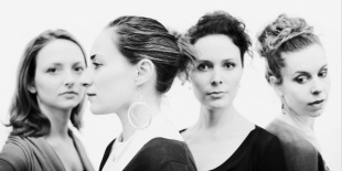 Duplázás a megújult Rising Stars-sorozatban