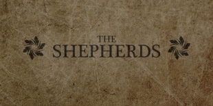 Bemutatkozik a hazai The Shepherds
