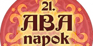XXI. Aba napok