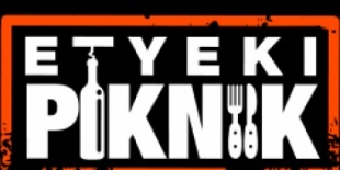 Őszi Etyeki Piknik