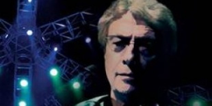 Zorán -Egypár barát Aréna 2014