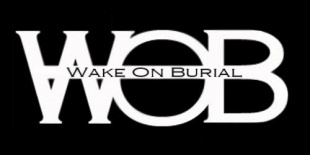 Ismét új Wake On Burial dal érkezett