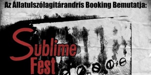 Sublime Fest - Ennyi!