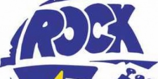 Rocksuli, ahol a legjobb zenészek a tanárok!